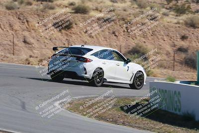 media/Apr-06-2025-Extreme Speed (Sun) [[ad1499d5ff]]/Green group/Turn 3/